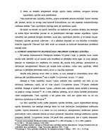 Diplomdarbs 'Administratīvais pārkāpums, atbildība, sods un tā piespiedu izpilde', 47.