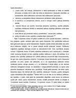 Diplomdarbs 'Administratīvais pārkāpums, atbildība, sods un tā piespiedu izpilde', 48.