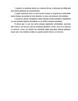 Diplomdarbs 'Administratīvais pārkāpums, atbildība, sods un tā piespiedu izpilde', 51.