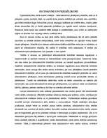 Diplomdarbs 'Administratīvais pārkāpums, atbildība, sods un tā piespiedu izpilde', 52.