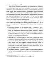 Diplomdarbs 'Administratīvais pārkāpums, atbildība, sods un tā piespiedu izpilde', 53.