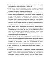 Diplomdarbs 'Administratīvais pārkāpums, atbildība, sods un tā piespiedu izpilde', 54.