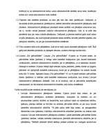 Diplomdarbs 'Administratīvais pārkāpums, atbildība, sods un tā piespiedu izpilde', 55.