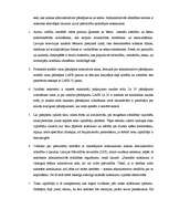 Diplomdarbs 'Administratīvais pārkāpums, atbildība, sods un tā piespiedu izpilde', 56.