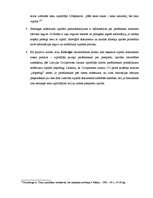 Diplomdarbs 'Administratīvais pārkāpums, atbildība, sods un tā piespiedu izpilde', 57.