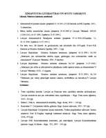 Diplomdarbs 'Administratīvais pārkāpums, atbildība, sods un tā piespiedu izpilde', 58.