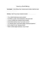 Referāts 'Basketbols Rojas vidusskolā', 23.