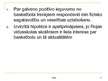 Referāts 'Basketbols Rojas vidusskolā', 40.
