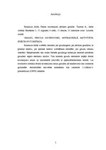 Diplomdarbs 'Fenola savienojumi pārtikas graudos', 2.