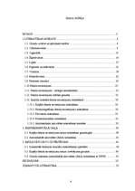 Diplomdarbs 'Fenola savienojumi pārtikas graudos', 4.