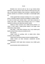 Diplomdarbs 'Fenola savienojumi pārtikas graudos', 5.