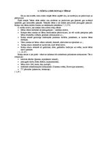 Konspekts 'Sižeta lomu rotaļas', 2.