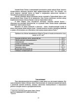 Referāts 'Основные типы и виды предпринимательской деятельности в Латвии', 15.