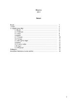 Referāts 'Viļānu novada tautas tērps', 2.