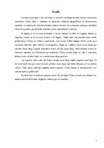 Referāts 'Viļānu novada tautas tērps', 3.