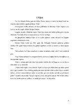 Referāts 'Viļānu novada tautas tērps', 4.