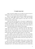 Referāts 'Viļānu novada tautas tērps', 5.