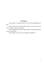 Referāts 'Viļānu novada tautas tērps', 7.