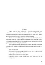 Referāts 'Viļānu novada tautas tērps', 8.