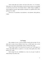 Referāts 'Viļānu novada tautas tērps', 11.