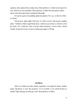 Referāts 'Viļānu novada tautas tērps', 13.