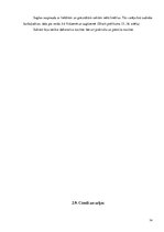 Referāts 'Viļānu novada tautas tērps', 14.