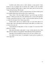 Referāts 'Viļānu novada tautas tērps', 15.