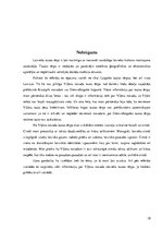 Referāts 'Viļānu novada tautas tērps', 18.