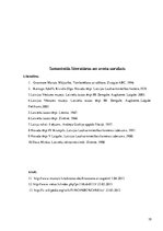 Referāts 'Viļānu novada tautas tērps', 19.