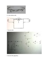 Referāts 'Viļānu novada tautas tērps', 23.