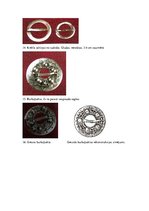 Referāts 'Viļānu novada tautas tērps', 26.