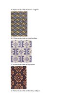 Referāts 'Viļānu novada tautas tērps', 28.