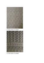 Referāts 'Viļānu novada tautas tērps', 29.