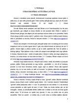 Referāts 'Uzņēmējdarbība strauskopībā', 4.