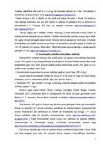 Referāts 'Uzņēmējdarbība strauskopībā', 5.