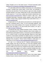 Referāts 'Uzņēmējdarbība strauskopībā', 6.