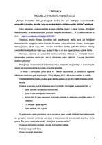 Referāts 'Uzņēmējdarbība strauskopībā', 8.