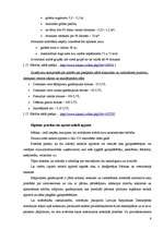 Referāts 'Uzņēmējdarbība strauskopībā', 9.