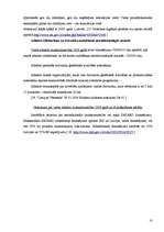 Referāts 'Uzņēmējdarbība strauskopībā', 10.