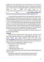 Referāts 'Uzņēmējdarbība strauskopībā', 12.