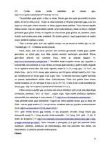 Referāts 'Uzņēmējdarbība strauskopībā', 14.