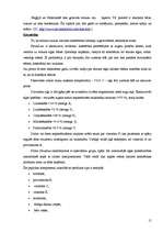 Referāts 'Uzņēmējdarbība strauskopībā', 15.