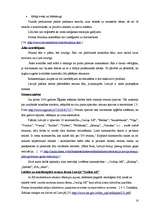 Referāts 'Uzņēmējdarbība strauskopībā', 16.