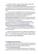 Referāts 'Uzņēmējdarbība strauskopībā', 17.