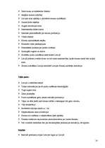 Referāts 'Uzņēmējdarbība strauskopībā', 20.