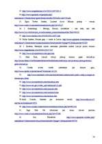 Referāts 'Uzņēmējdarbība strauskopībā', 26.