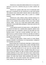 Konspekts 'Normatīvie akti un to hierarhija', 2.