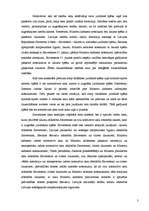 Konspekts 'Normatīvie akti un to hierarhija', 3.