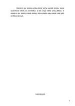 Konspekts 'Normatīvie akti un to hierarhija', 4.