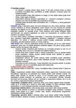 Konspekts 'Vadības teorija', 3.